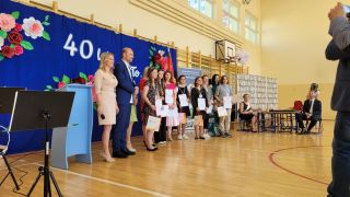 IMG-20230602-WA0006[1]